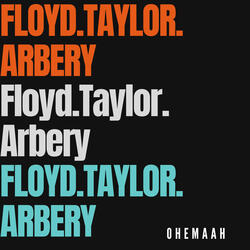 Floyd.Taylor.Arbery