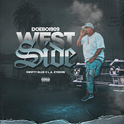 West Side