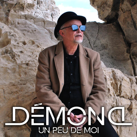 Un Peu De Moi