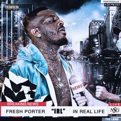 Real Trapper