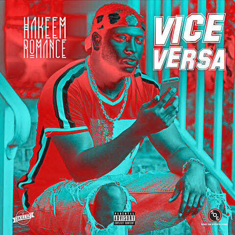 Vice Versa