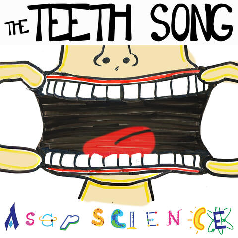 The Teeth Song