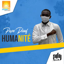 Humanité