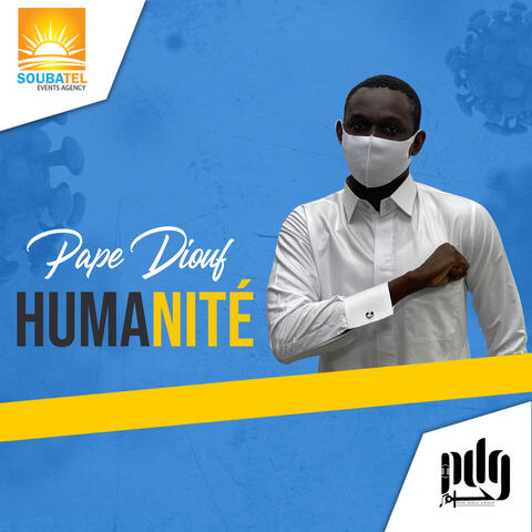 Humanité