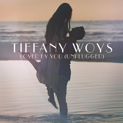Loved by You (Unplugged)