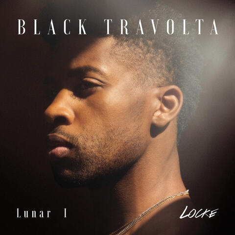 Black Travolta
