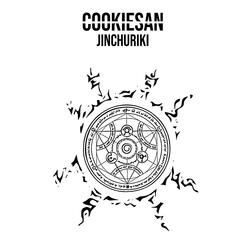 Jinchuriki