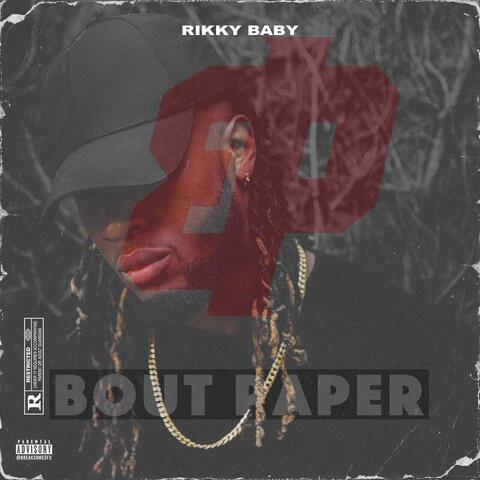 Bout Paper