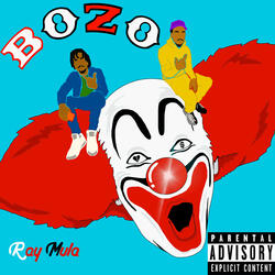 Bozo