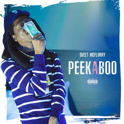 Peekaboo