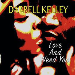 Love and Need You