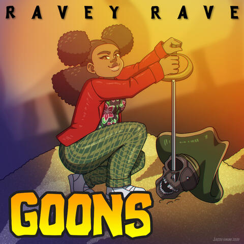 Goons