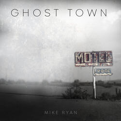 Ghost Town