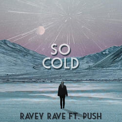 So Cold