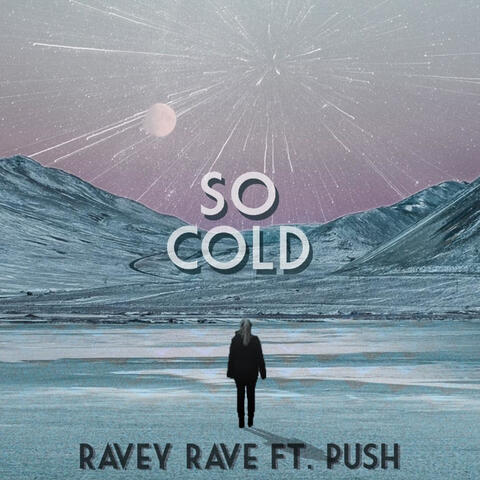 So Cold