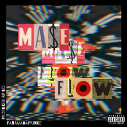 Mase Flow