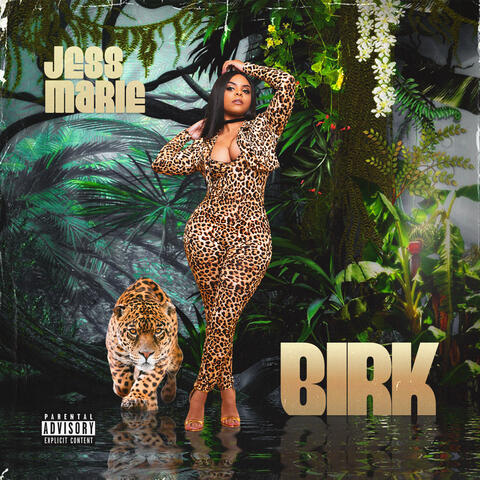 Birk