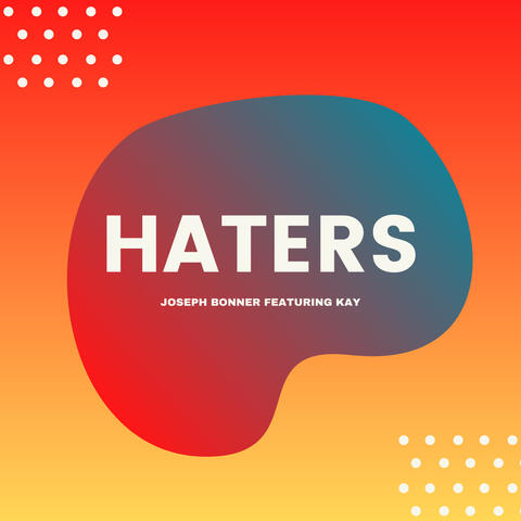 Haters