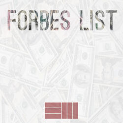 Forbes List