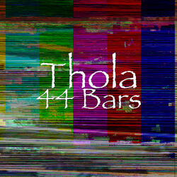 44 Bars