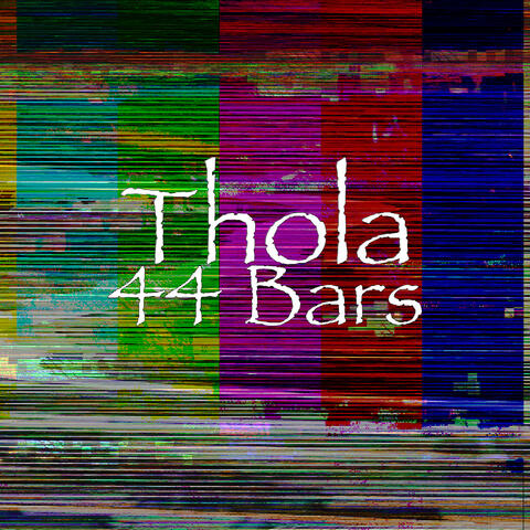 44 Bars