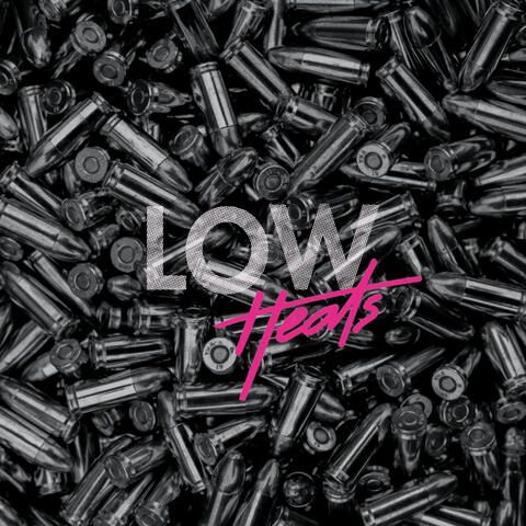 Low