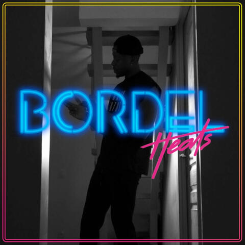 Bordel