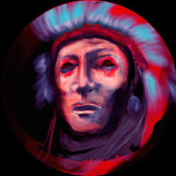 Apache