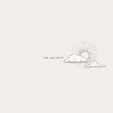The Optimist