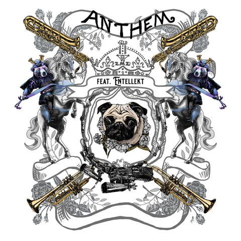 Anthem