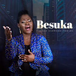 Besuka