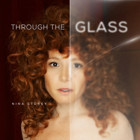 Through the Glass