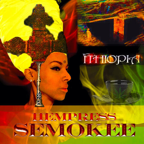 Ithiopia