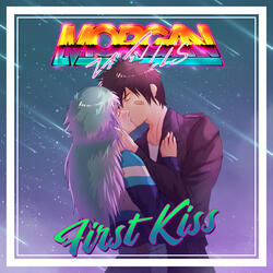 First Kiss