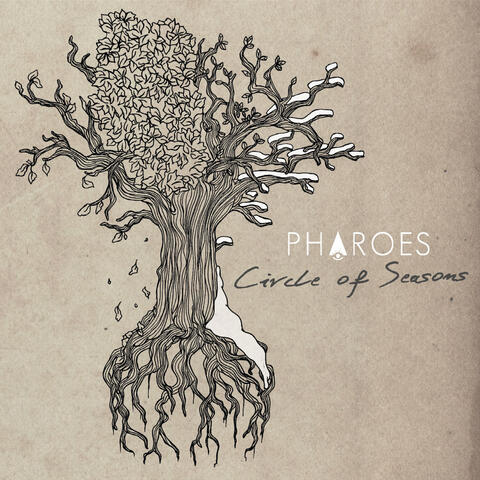 Circle of Seasons
