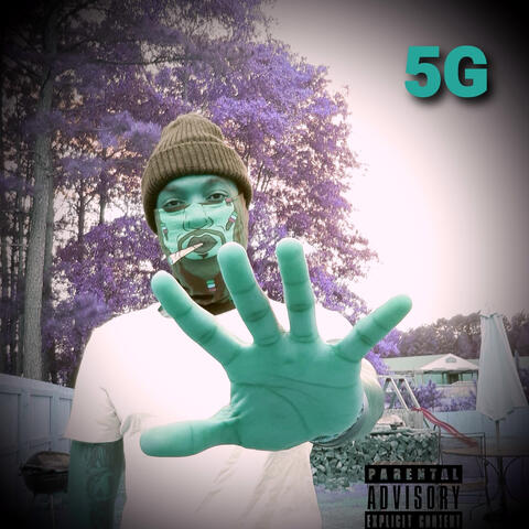 5G