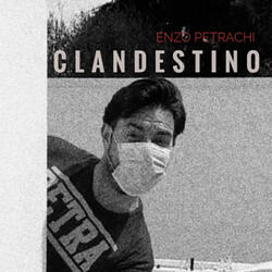 Clandestinu