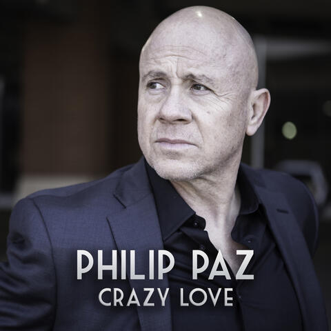 Crazy Love