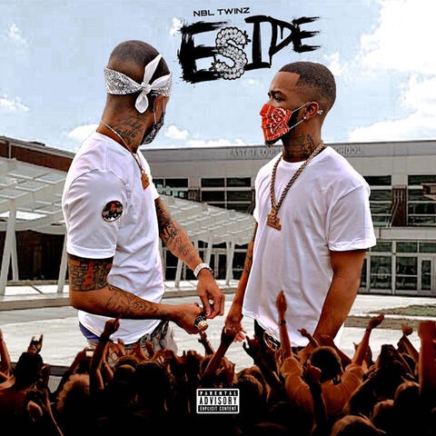E.Side