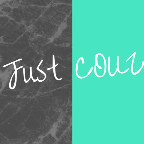 Just Couz
