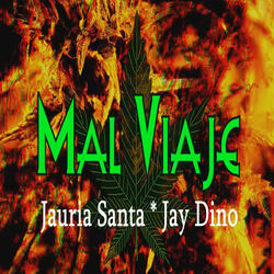 Mal Viaje