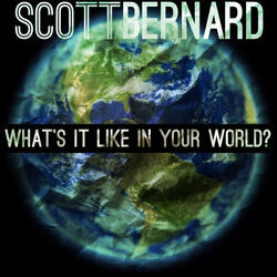 What's It Like in Your World?