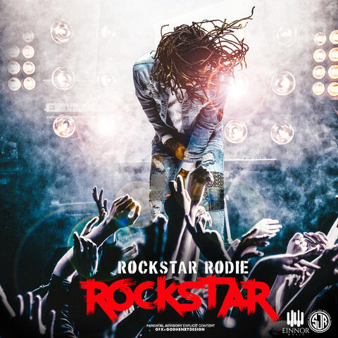 Rockstar