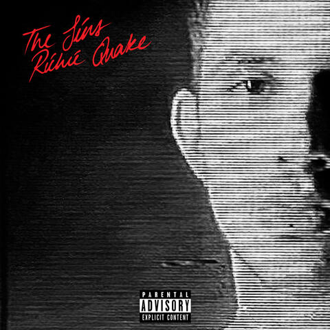 The Sins