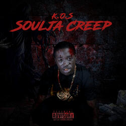 150 Barz