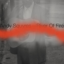 River of Fire