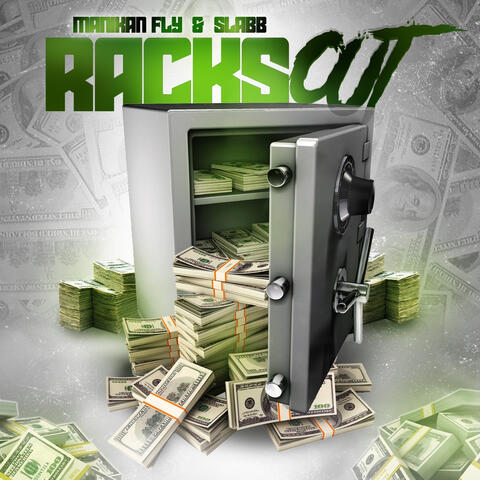 Racks Out