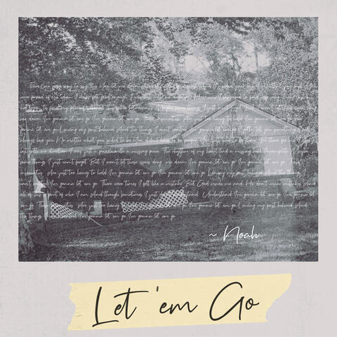 Let 'em Go