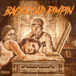 Backroad Pimpin'