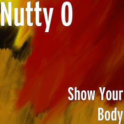 Show Your Body